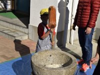 251207133601  DSC5325