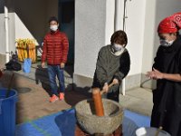 251207133635  DSC5326