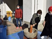 251207133637  DSC5327