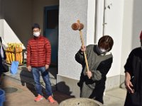 251207133643  DSC5328