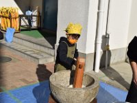 251207133717  DSC5329