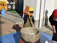 251207133721  DSC5330