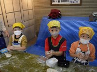 251207134107  DSC5337