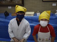 251207134206  DSC5341