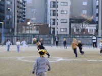 251207135246  DSC5342