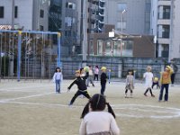 251207135300  DSC5343