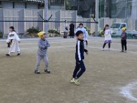 251207135536  DSC5344