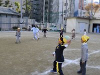 251207135617  DSC5345