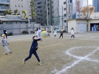 251207135641  DSC5346