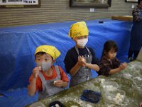 251207140439  DSC5357