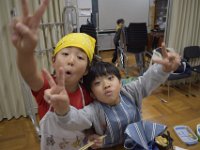 251207141154  DSC5362