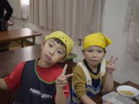 251207141305  DSC5363