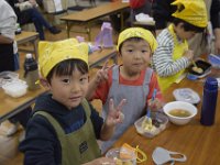 251207142801  DSC5370