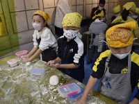 251207144907  DSC5379