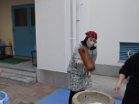 251207145748  DSC5386