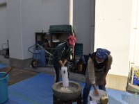 251207145950  DSC5388