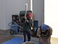 251207150002  DSC5389