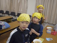 251207150830  DSC5401