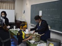 251207151404  DSC5403