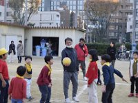 251207152029  DSC5404