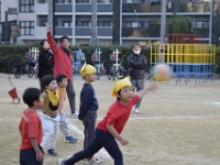 251207152100  DSC5406