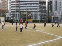 251207152409  DSC5408