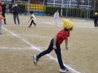 251207152450  DSC5409