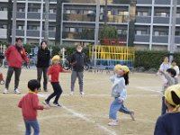 251207152532  DSC5410