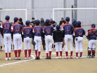 20260125 AmagasakiCup