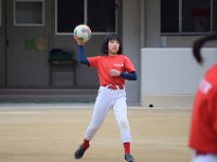 20260215 KickbasePractice