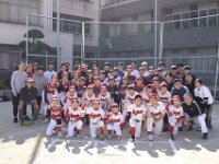 20260221 NishitenmaTeacher Kickbase